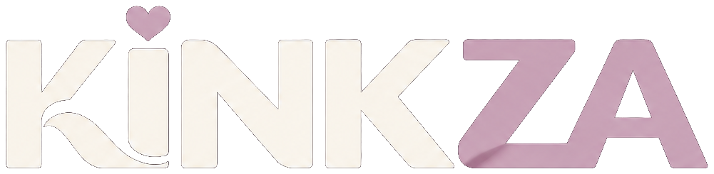 KINKZA