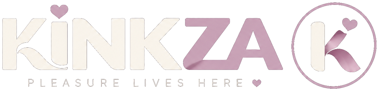 KINKZA